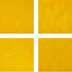 Irida NUANCE 15.S91(3) 32,7x32,7 Стеклянная мозаика