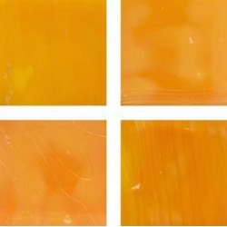 Irida NUANCE 15.S92(3) 32,7x32,7 Стеклянная мозаика