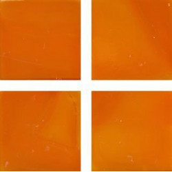 Irida NUANCE 15.S93(3) 32,7x32,7 Стеклянная мозаика