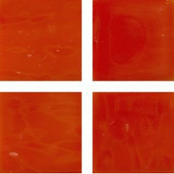 Irida NUANCE 15.S94(3) 32,7x32,7 Стеклянная мозаика