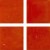 Irida NUANCE 15.S94(3) 32,7x32,7 Стеклянная мозаика