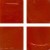 Irida NUANCE 15.S97(3) 32,7x32,7 Стеклянная мозаика