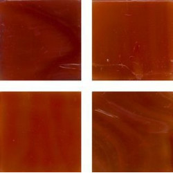 Irida NUANCE 15.S98(3) 32,7x32,7 Стеклянная мозаика