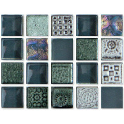 PALAZZO VECCHIO 15*15