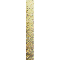 DUNE растяжка 20*20