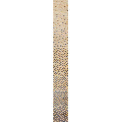 HONEY CAKE растяжка 20*20