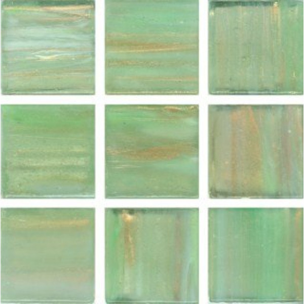 Irida SPACE И10.121(6) 31,8x31,8 Стеклянная мозаика Irida SPACE И10.121(6) 31,8x31,8 Стеклянная мозаика