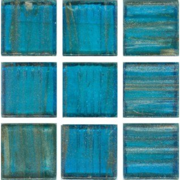 Irida SPACE И10.162(6) 31,8x31,8 Стеклянная мозаика Irida SPACE И10.162(6) 31,8x31,8 Стеклянная мозаика