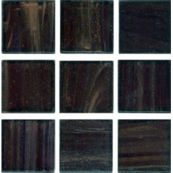 Irida SPACE И20.149(6) 32,7x32,7 Стеклянная мозаика