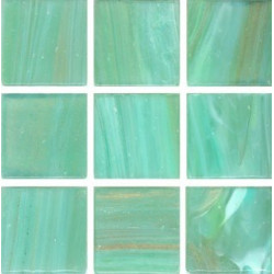 Irida SPACE И.20.222(6) 32,7x32,7 Стеклянная мозаика