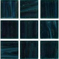 Irida SPACE И.20.248(6) 32,7x32,7 Стеклянная мозаика