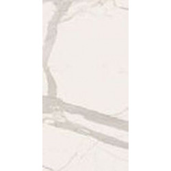 CAL BO 9018 LP (CALBO9018LP) 90x180 Керамогранит