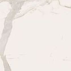 CAL BO 90 RM (CALBO90RM) 90x90 Керамогранит