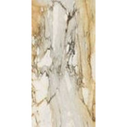 CAL MV 9018 LP (CALMV9018LP) 90x180 Керамогранит