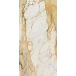 CAL MV 9018 RM (CALMV9018RM) 90x180 Керамогранит