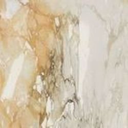 CAL MV 90 RM (CALMV90RM) 90x90 Керамогранит