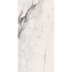 CAL RE 9018 LP (CALRE9018LP) 90x180 Керамогранит