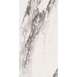 CAL RE 9018 RM (CALRE9018RM) 90x180 Керамогранит