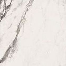 CAL RE 90 LP (CALRE90LP) 90x90 Керамогранит
