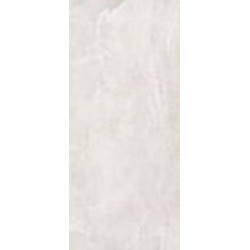 ONICE 9018 LP (ONICE9018LP) 90x180 Керамогранит