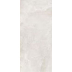 ONICE 9018 RM (ONICE9018RM) 90x180 Керамогранит