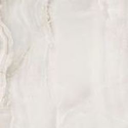 ONICE 90 LP (ONICE90LP) 90x90 Керамогранит