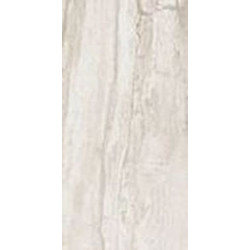 TRA ON 9018 LP (TRAON9018LP) 90x180 Керамогранит