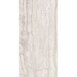 TRA ON 9018 RM (TRAON9018RM) 90x180 Керамогранит