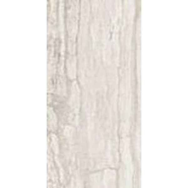 TRA ON 9018 RM (TRAON9018RM) 90x180 Керамогранит TRA ON 9018 RM (TRAON9018RM) 90x180 Керамогранит