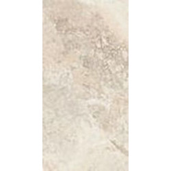 TRA RA 9018 LP (TRARA9018LP) 90x180 Керамогранит