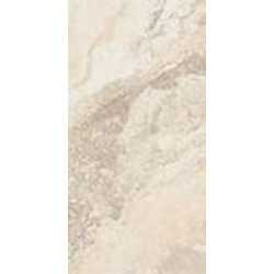 TRA RA 9018 RM (TRARA9018RM) 90x180 Керамогранит