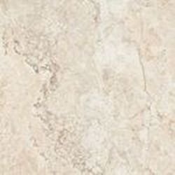 TRA RA 90 LP (TRARA90LP) 90x90 Керамогранит