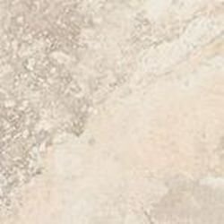 TRA RA 90 RM (TRARA90RM) 90x90 Керамогранит