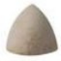 A.LBN CARACAL B 1.5x1.5 Керамическая плитка