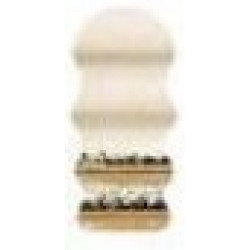 A.B.BYZANTIUM A 2x5 Керамическая плитка