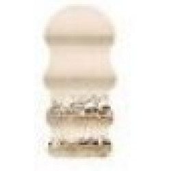 A.B.BYZANTIUM B 2x5 Керамическая плитка