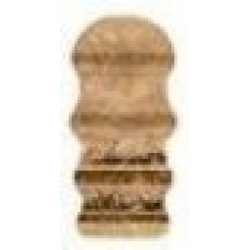 A.B.BYZANTIUM T 2x5 Керамическая плитка