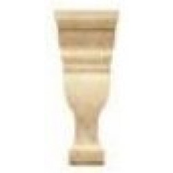 A.B.VENETIAN B 5.5x12.5 Керамическая плитка