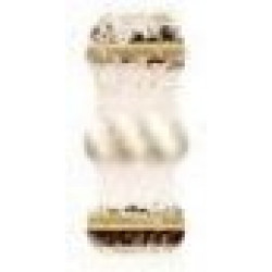 A.L.BYZANTIUM A 2x4 Керамическая плитка