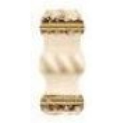 A.L.BYZANTIUM B 2x4 Керамическая плитка