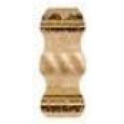 A.L.BYZANTIUM T 2x4 Керамическая плитка