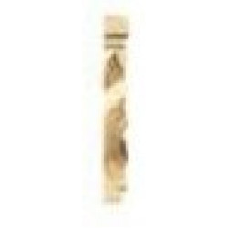 A.L.VENETIAN B 2x12.5 Керамическая плитка