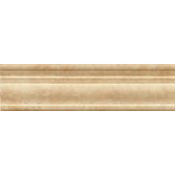 B.VENETIAN 12B 12.5x45 Керамогранит