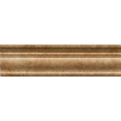 B.VENETIAN 12T 12.5x45 Керамогранит