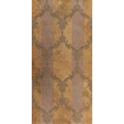 BAROQUE T1 45x90 Керамическая плитка