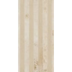 BYZANTIUM A1 45x90 Керамическая плитка