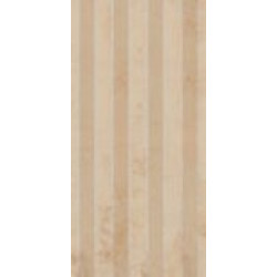 BYZANTIUM B1 45x90 Керамическая плитка