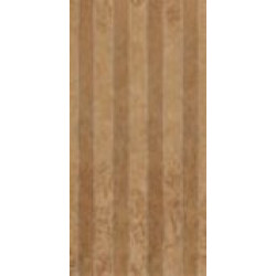 BYZANTIUM T1 45x90 Керамическая плитка