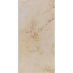 CARACALLA 49B 45x90 Керамогранит