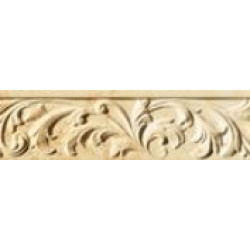 L.VENETIAN 12B 12.5x45 Керамогранит